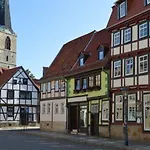 Anno 1720 * Quedlinburg