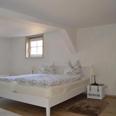 Anno 1720 * Quedlinburg