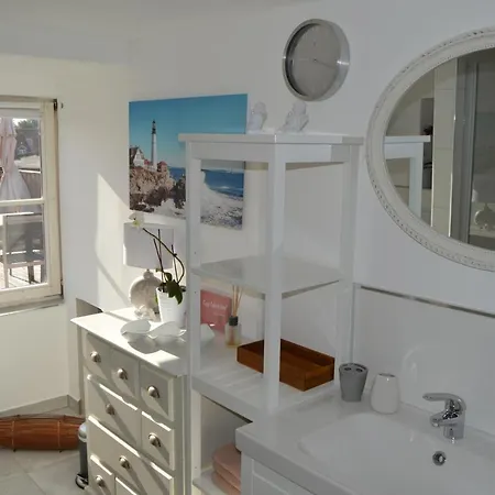 Anno 1720 * クヴェードリンブルク