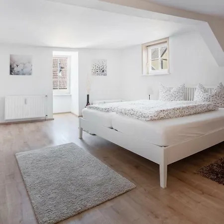 Anno 1720 * Quedlinburg