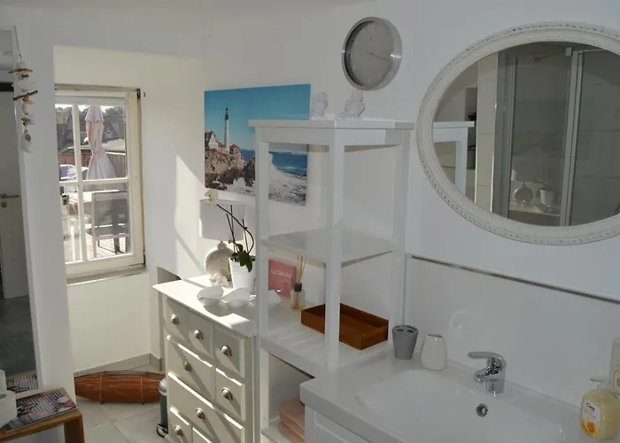 Anno 1720 * Quedlinburg