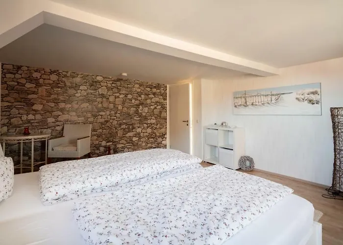 Anno 1720 * Quedlinburg